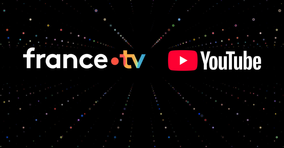 jupdlc-france-televisions-youtube-partenariat