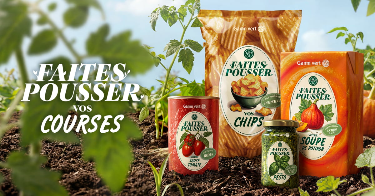 jupdlc-gamm-vert-ogilvy-paris-campagne
