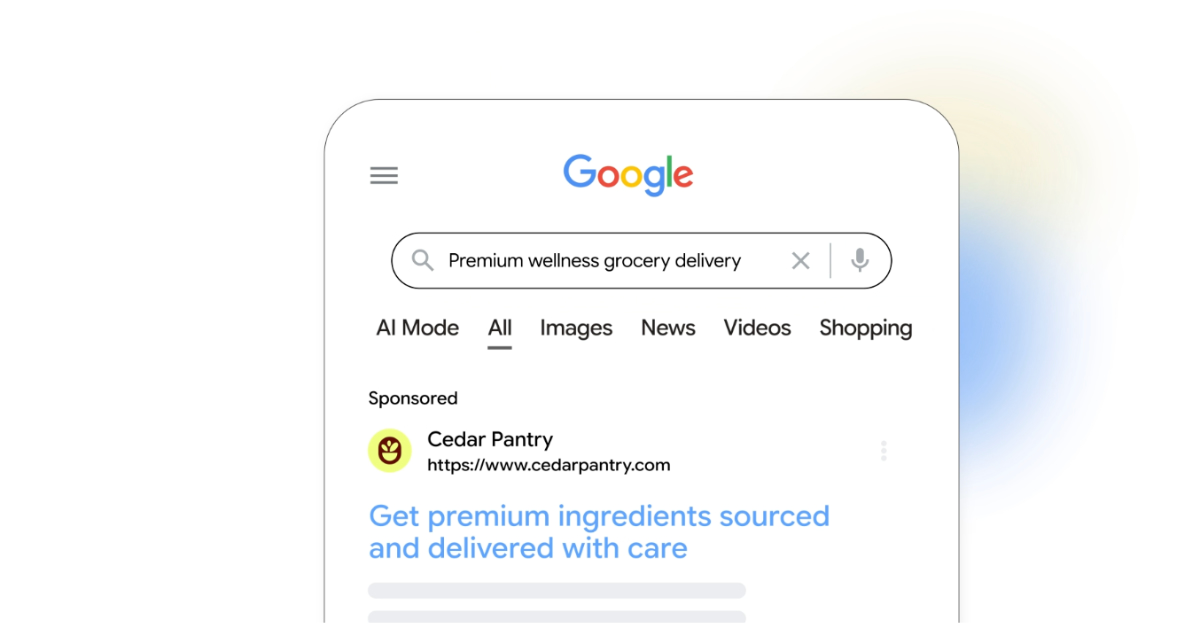 jupdlc-google-ai-max