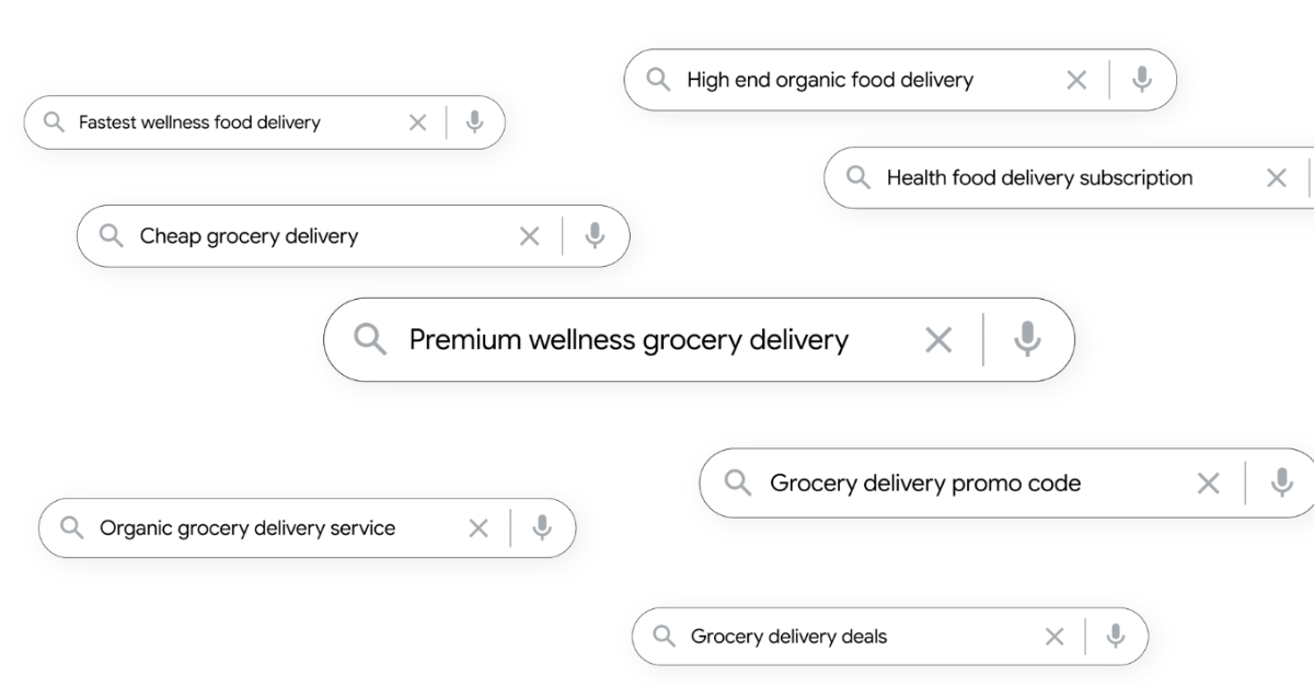 jupdlc-google-ai-max