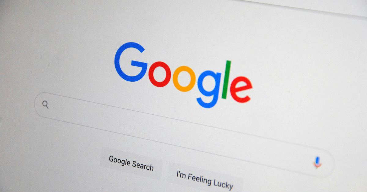 jupdlc-google-ai-max-ai-brief