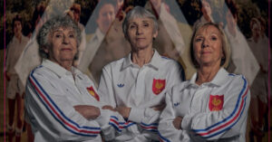 jupdlc-havas-play-XV-de-France-féminin