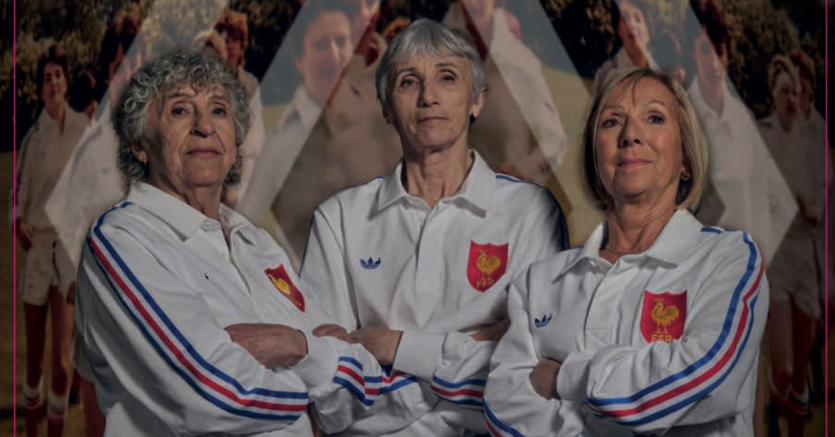 jupdlc-havas-play-XV-de-France-féminin