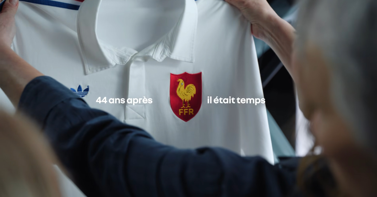 jupdlc-havas-play-coq