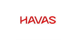 jupdlc-havas-resultats-t1