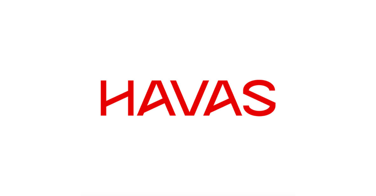 jupdlc-havas-resultats-t1