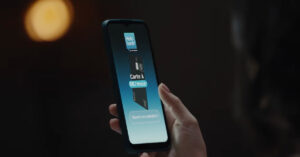 hello-bank-lionel-richie-illustrer-usages-clients