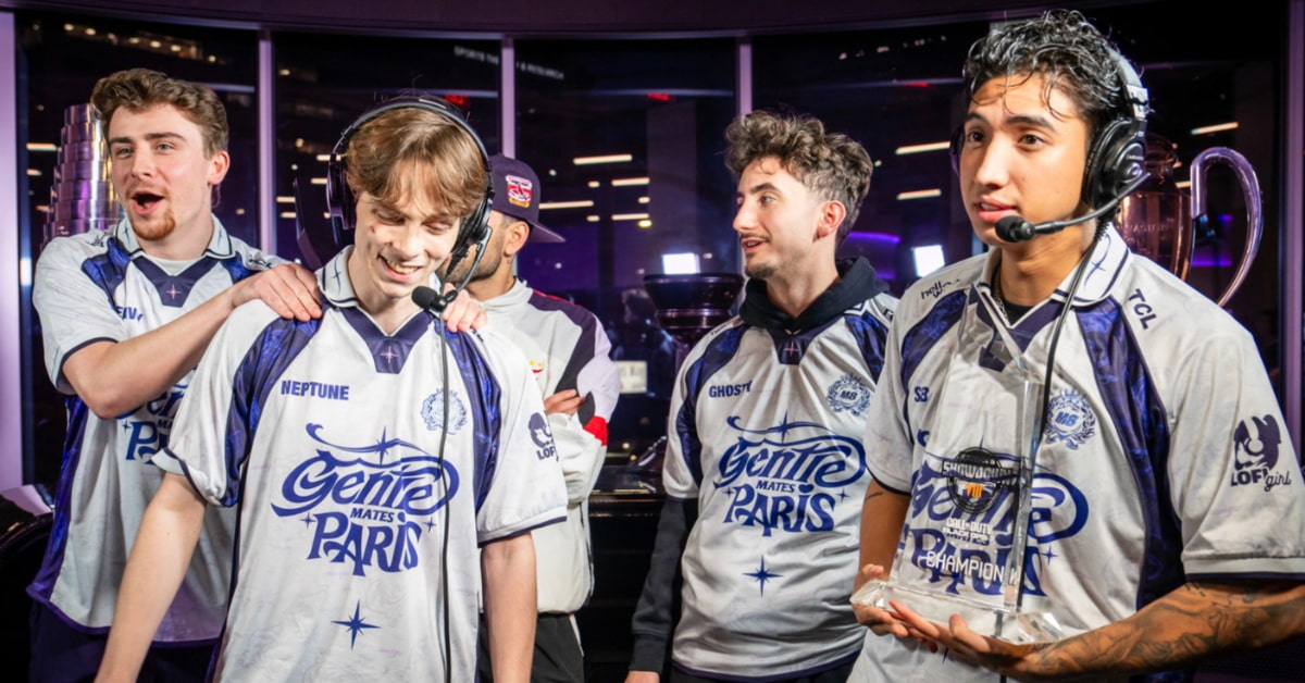 jupdlc-hellowork-gentle-mates