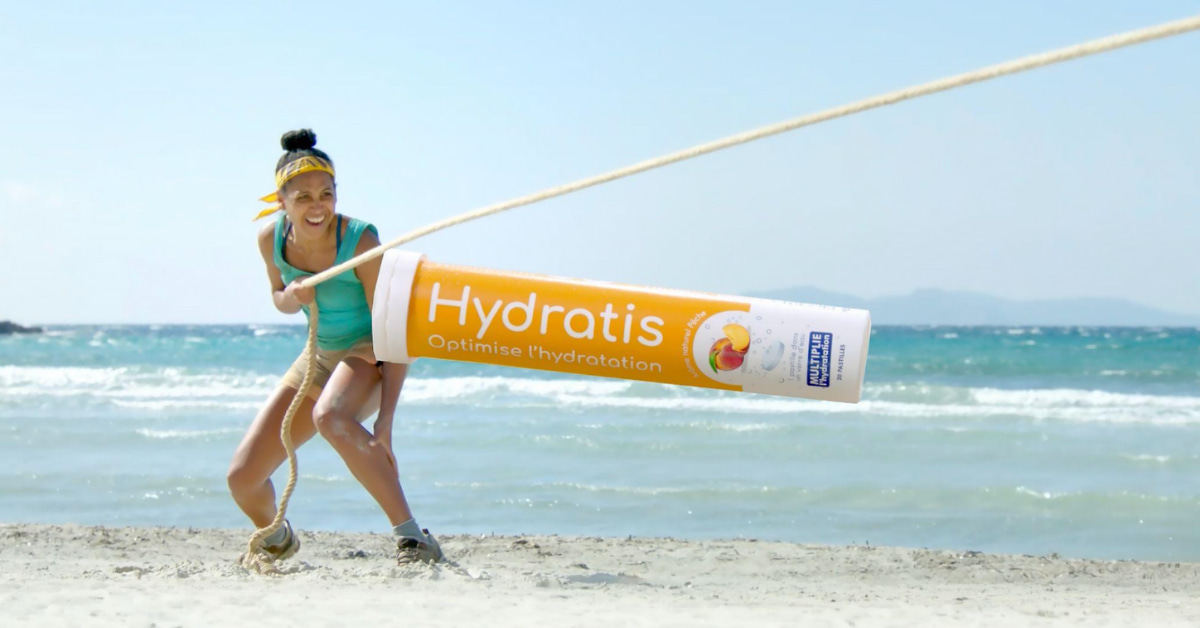 jupdlc-hydratis-buzzman-koh-lanta