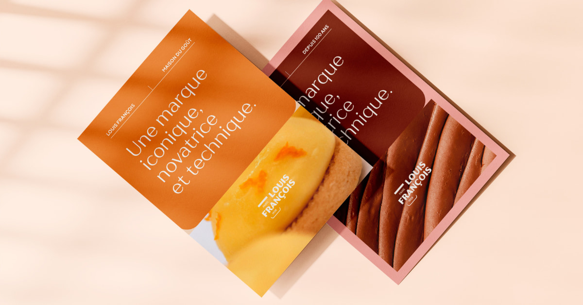 jupdlc-hypersthene-interview-branding-differenciant-univers-marque (1)