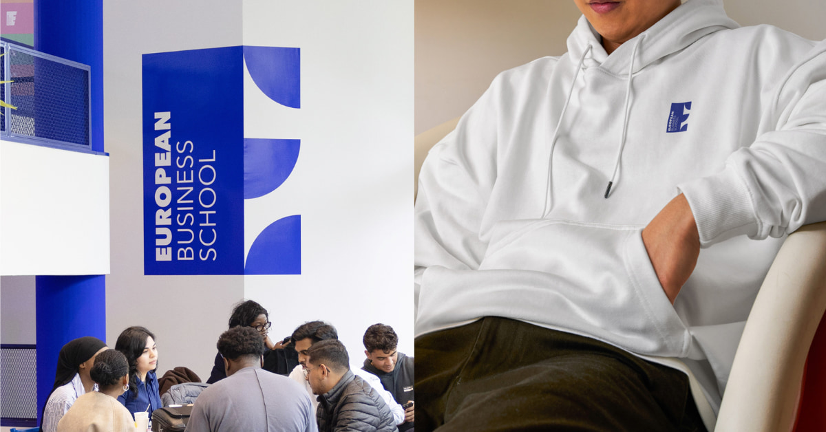 jupdlc-hypersthene-interview-branding-differenciant-univers-marque (2)