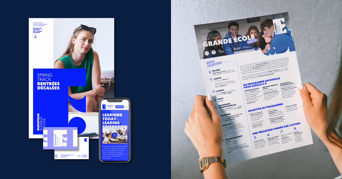 jupdlc-hypersthene-nterview-branding-differenciant-univers-marque (2)