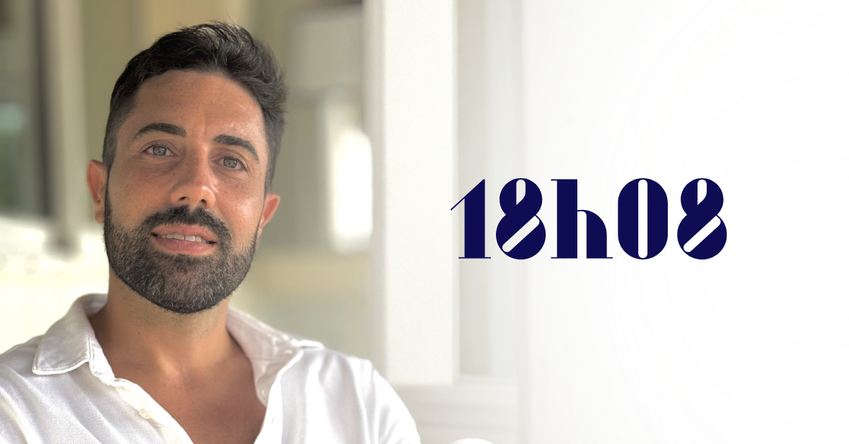 jupdlc-interview-18h08-alexis-duvernoy-influence-one-shot-vs-long-terme