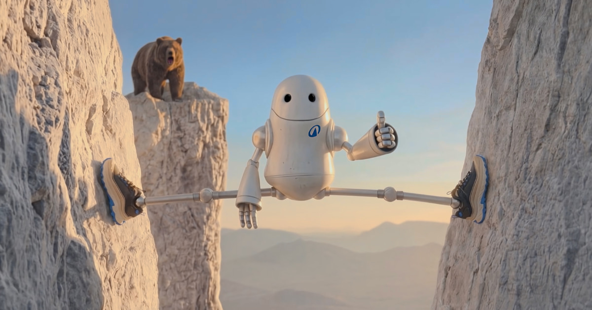 jupdlc-interview-band-originale-production-hybride-campagne-beyond-the-limits-decathlon-queschua (2)