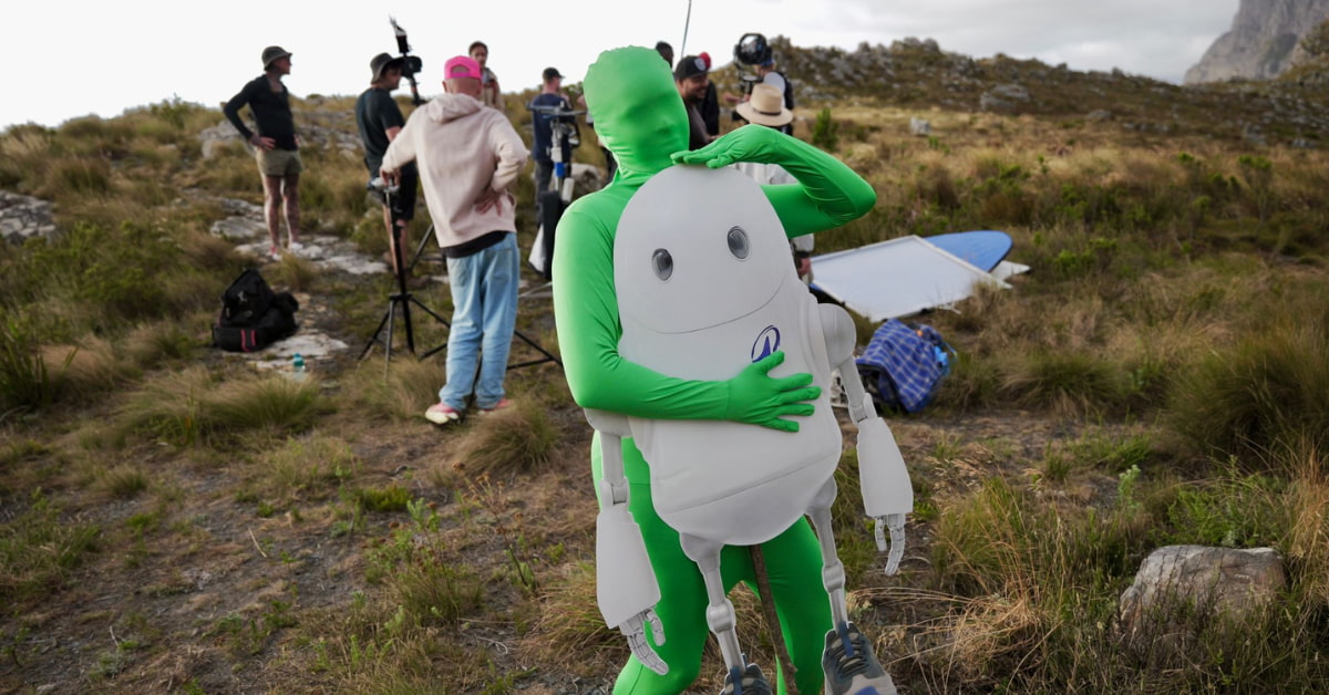 jupdlc-interview-band-originale-production-hybride-campagne-beyond-the-limits-decathlon-queschua (3)