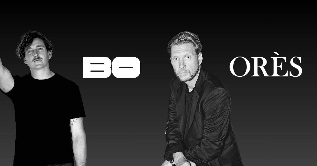 jupdlc-interview-band-originale-production-hybride-campagne-beyond-the-limits-decathlon-queschua (4)