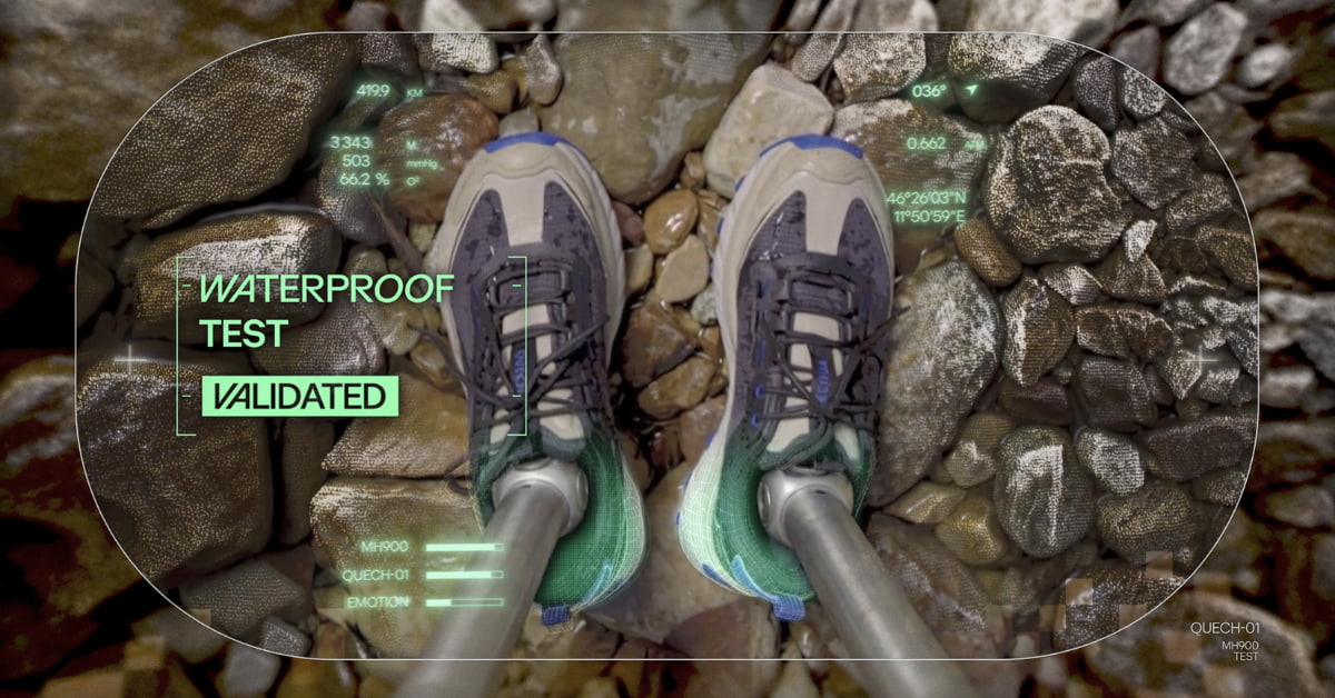 jupdlc-interview-band-originale-production-hybride-campagne-beyond-the-limits-decathlon-queschua (5)