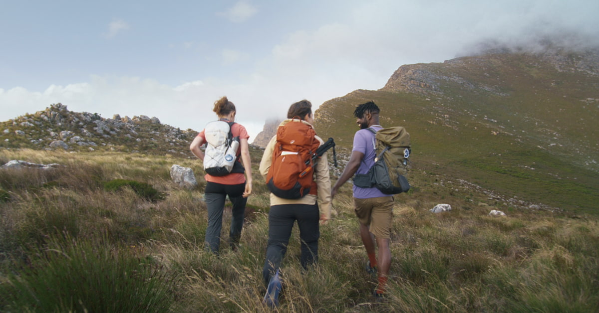 jupdlc-interview-band-originale-production-hybride-campagne-beyond-the-limits-decathlon-queschua (6)