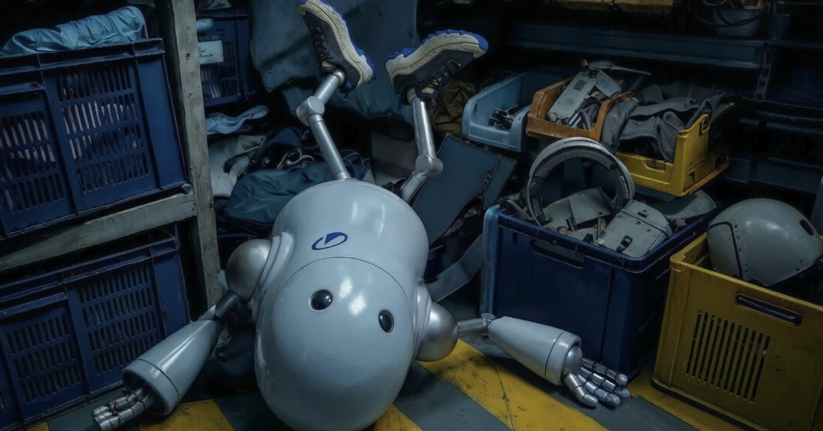 jupdlc-interview-band-originale-production-hybride-campagne-beyond-the-limits-decathlon-queschua (7)