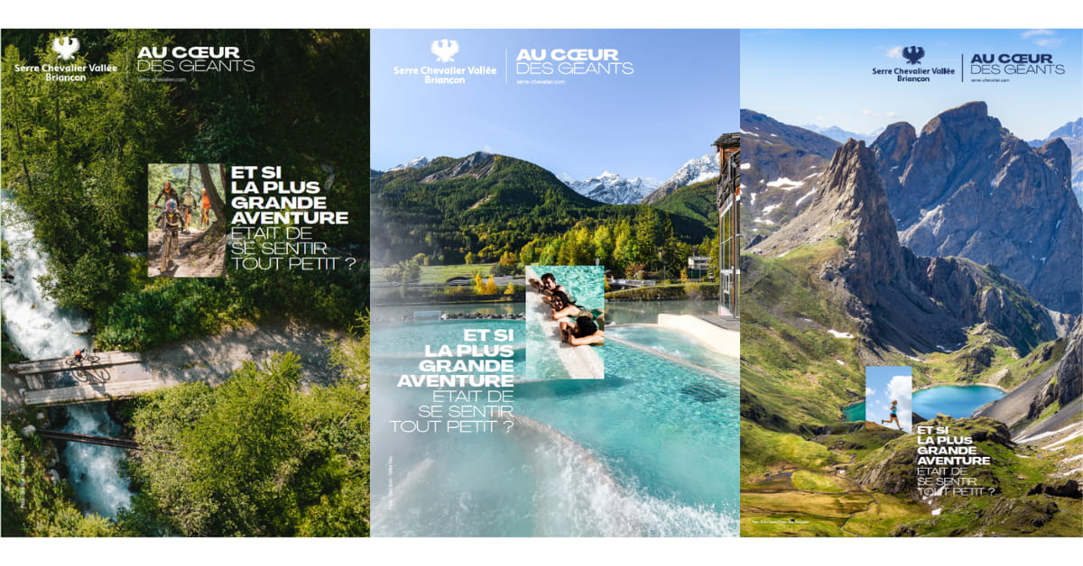 interview-construire-marque-destination-ski-antonin-cartron-serre-chevalier 