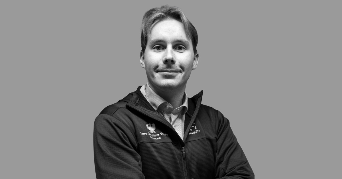 -interview-construire-marque-destination-ski-antonin-cartron-serre-chevalier