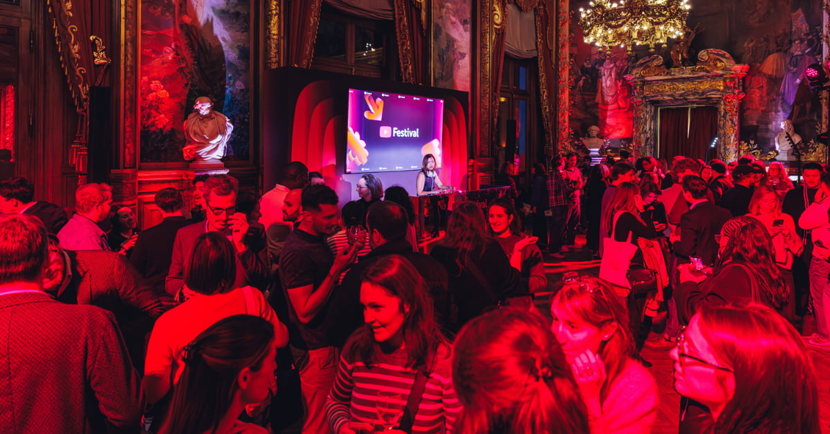 jupdlc-interview-loic-cuesta-hopscotch-event