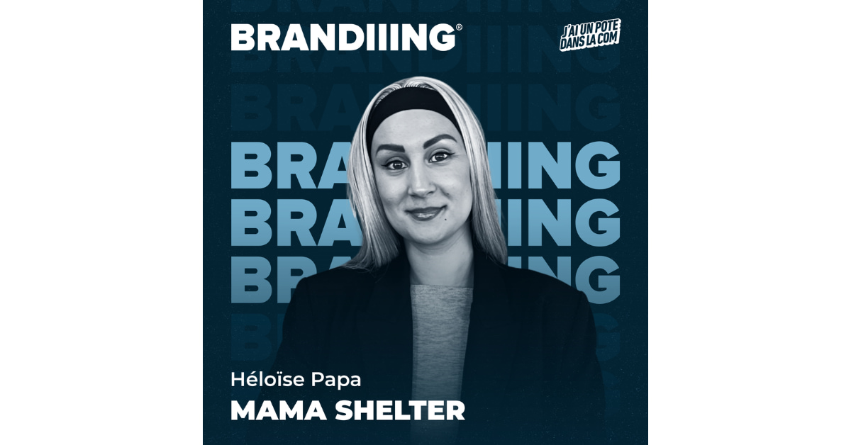 interview-reinventer-hotellerie-heloise-papa-head-of-pr-influence-mama-shelter