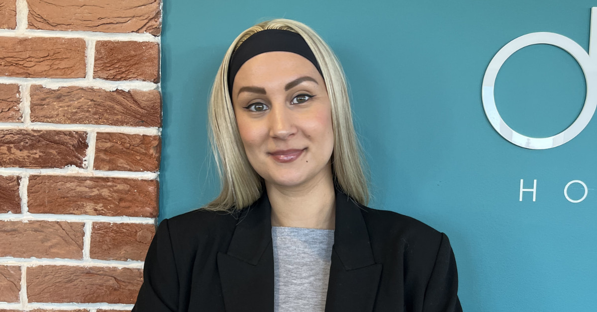 interview-reinventer-hotellerie-heloise-papa-head-of-pr-influence-mama-shelter