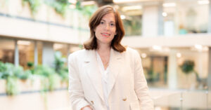 interview-reinventer-marque-patrimoniale-directrice-marketing-lesieur-puget