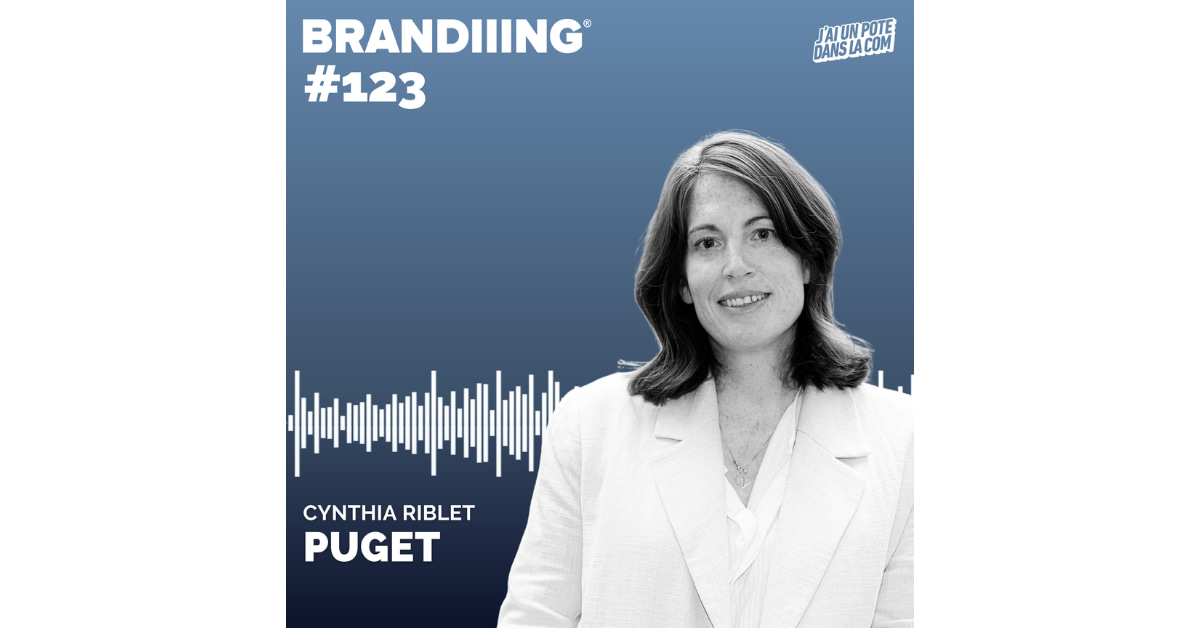 interview-reinventer-marque-patrimoniale-directrice-marketing-lesieur-puget