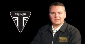 jupdlc-interview-triumph-motorcycles-eric-pecoraro-directeur-marketing-communication