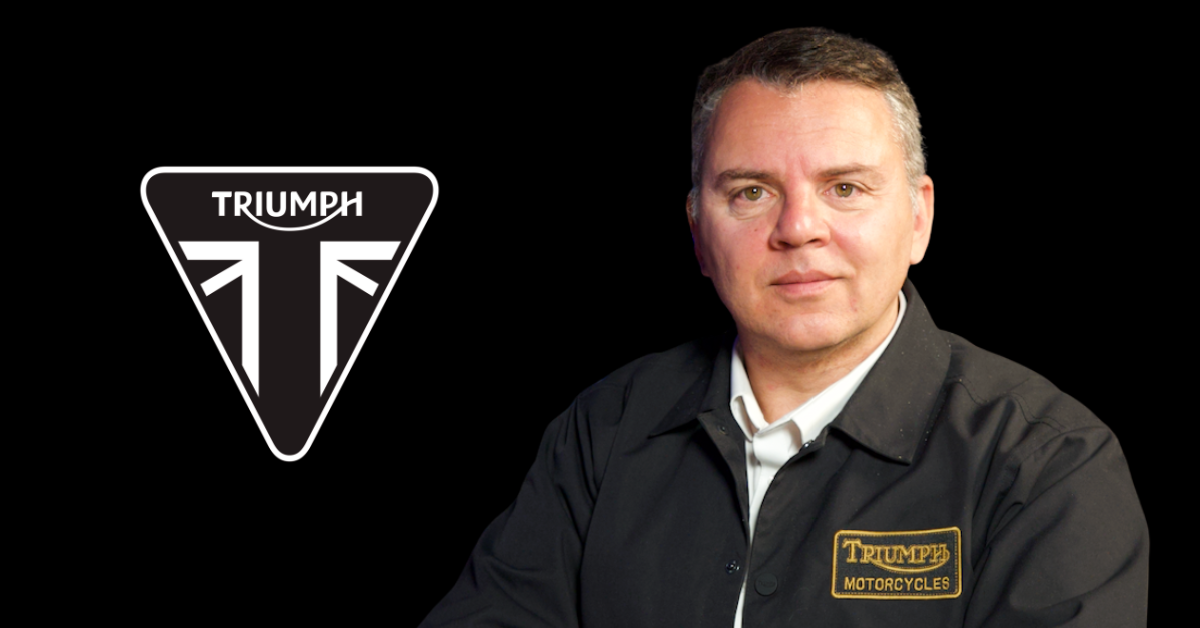 jupdlc-interview-triumph-motorcycles-eric-pecoraro-directeur-marketing-communication