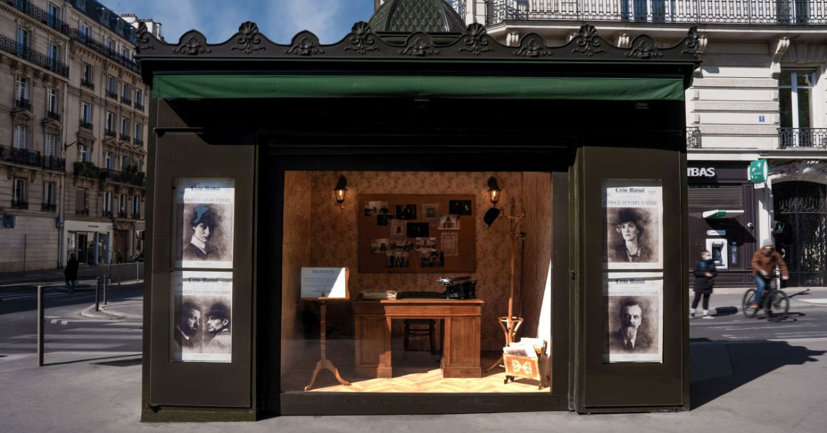 jupdlc-paris-police-1910