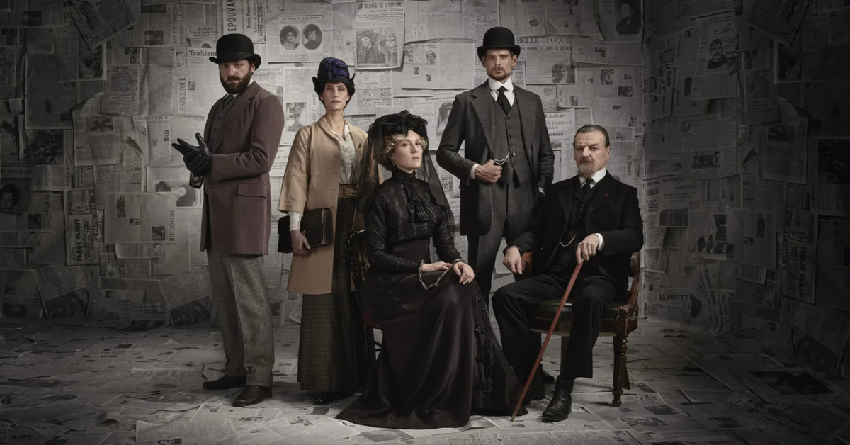 jupdlc-jcdecaux-canal+-activation-paris-1910