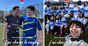 jupdlc-havas-play-FFR-je-choisis-rugby