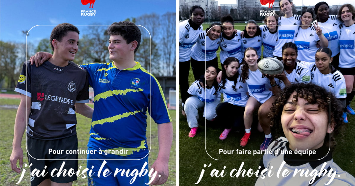 jupdlc-havas-play-FFR-je-choisis-rugby