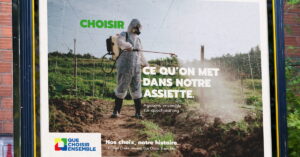 jupdlc-joga-ufc-que-choisir