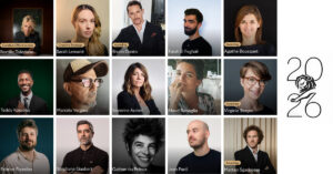 jupdlc-jury-cannes-lions-français-2026-categories