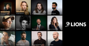 jupdlc-jurys-français-cannes-lions-2026