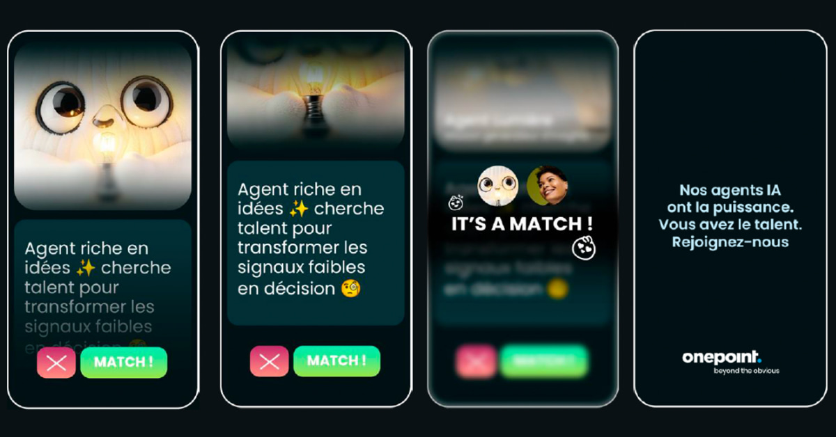jupdlc-onepoint-campagne-recrutement-ia-dating (1)