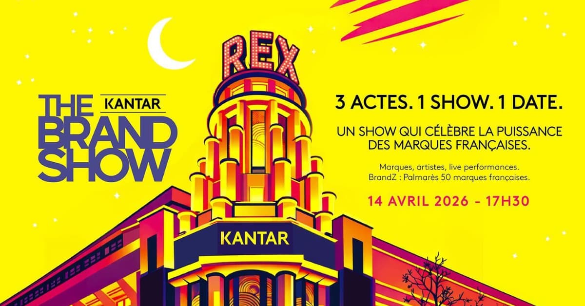 jupdlc-kantar-the-brand-show-2026