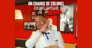 kfc-remplace-colonel-sanders-colonel-reyel-1er-avril