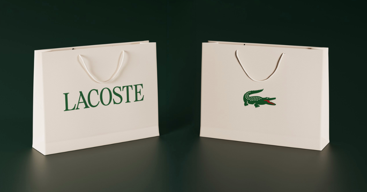 jupdlc-lacoste-rebranding