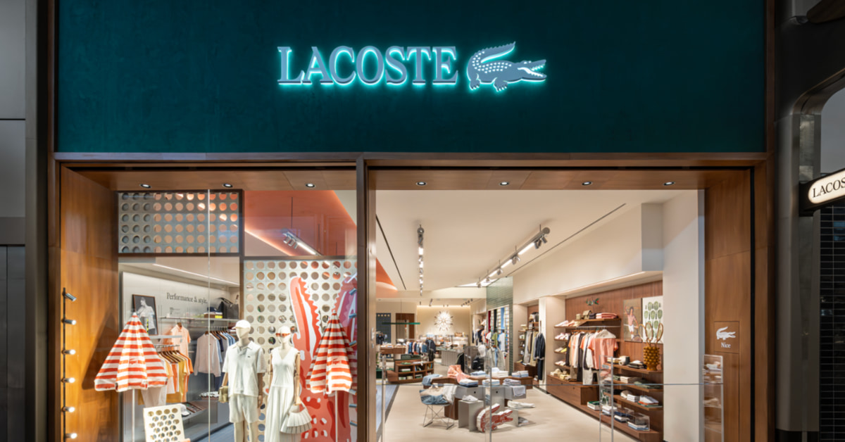jupdlc-lacoste-boutique-rebranding