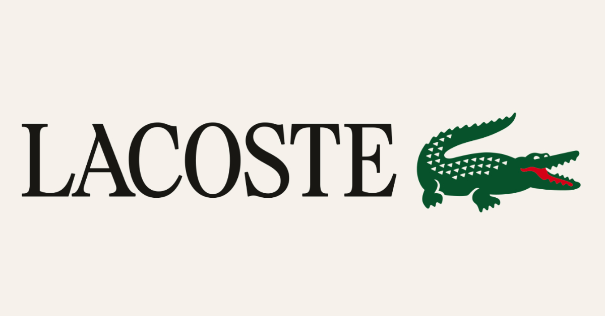 jupdlc-rebranding-lacoste