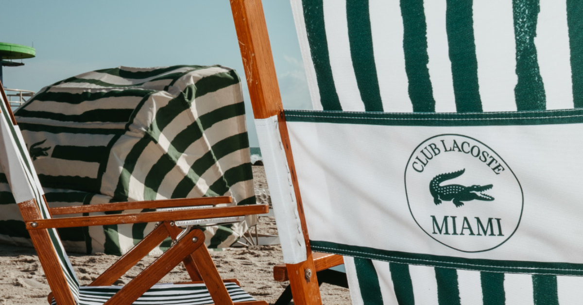 jupdlc-lacoste-commission-studio-branding