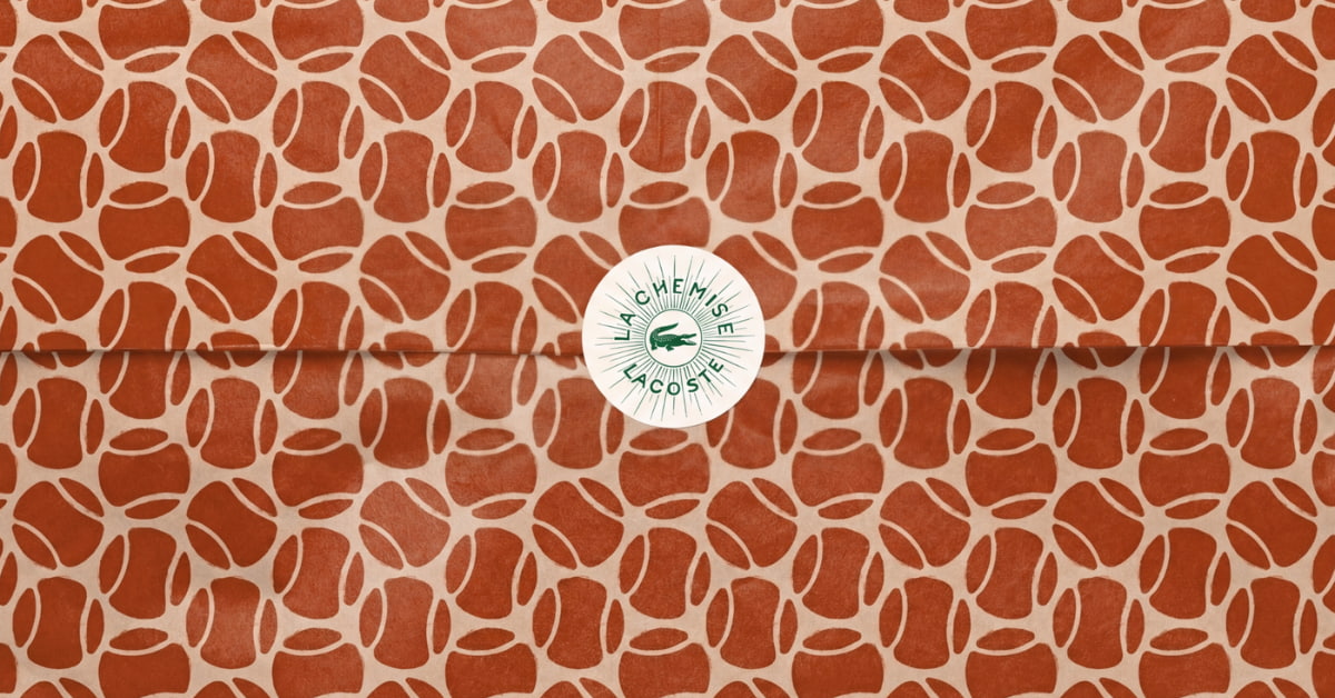 jupdlc-lacoste-rebranding-commission-studio