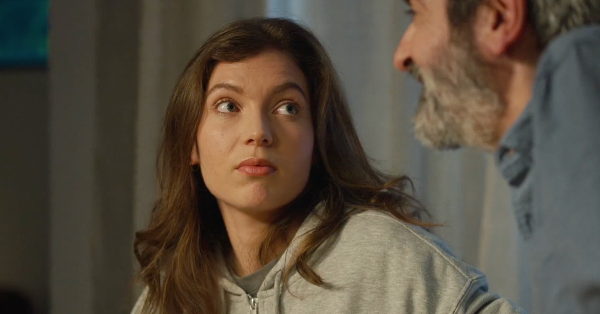 jupdlc-le-porc-francais-campagne