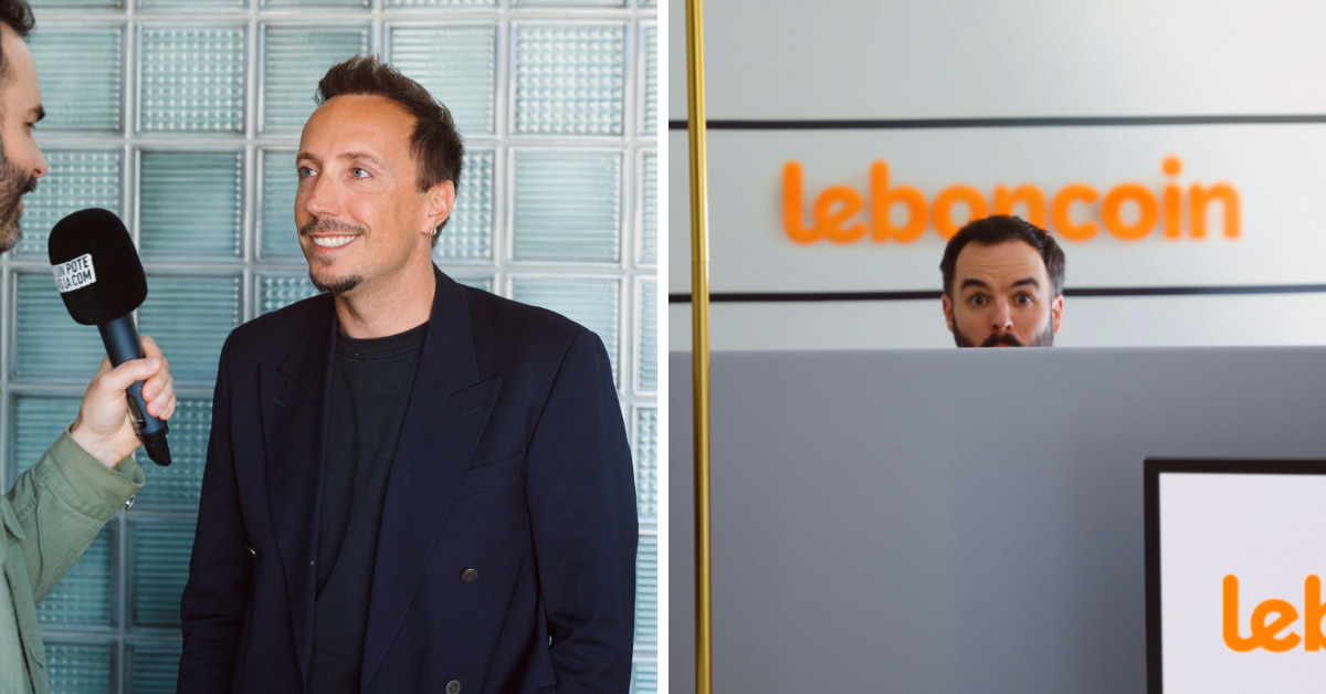 jupdlc-leboncoin-publicite-la-bonne-regie