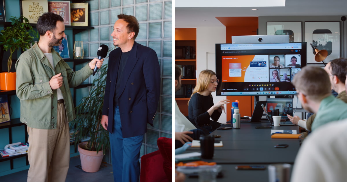 jupdlc-la-bonne-regie-saison-2